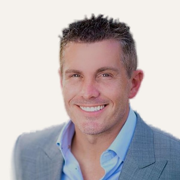 Dr. Randy Sanovich — Deep Plane Facelift Surgeon