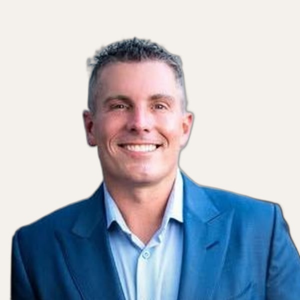 Dr. Randy Sanovich — Deep Plane Facelift Surgeon