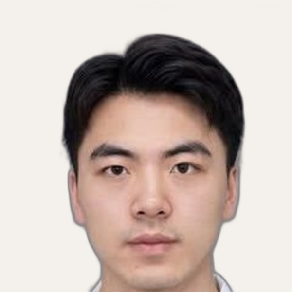 Dr. Rao JiaWei — Deep Plane Facelift Surgeon