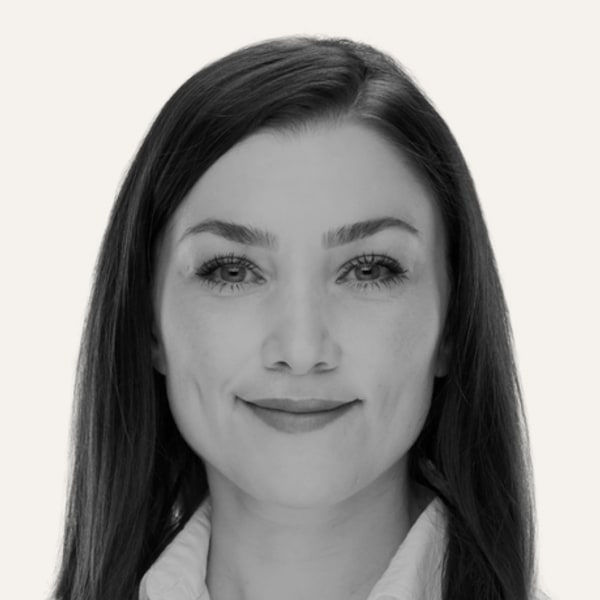 Raya Isaev