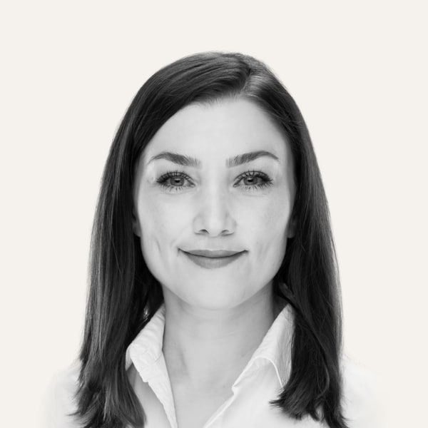 Dr. Raya Isaev — Deep Plane Facelift Surgeon
