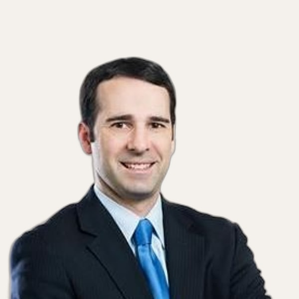 Dr. Raymond Jean, deep plane facelift chirurg in Philadelphia, VS