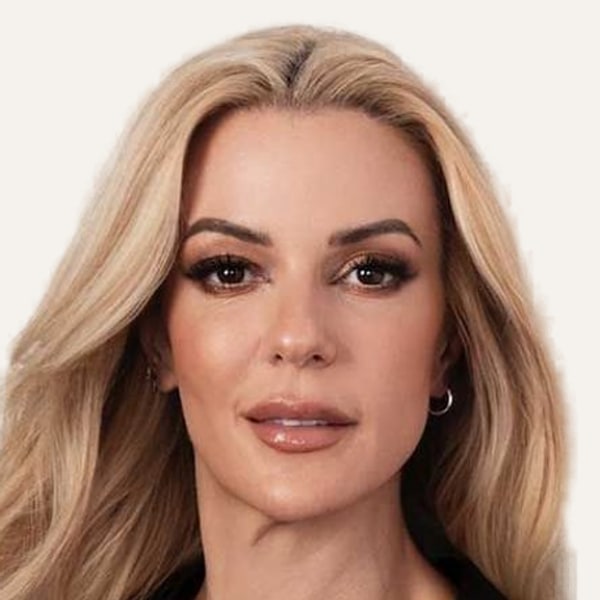 Regina Rodman