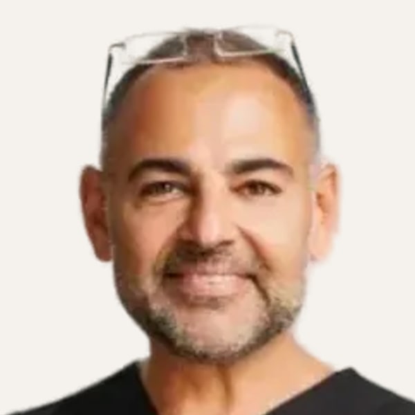 Reha Yavuzer