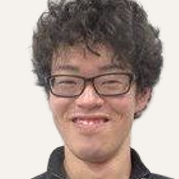 Ren Komatsu
