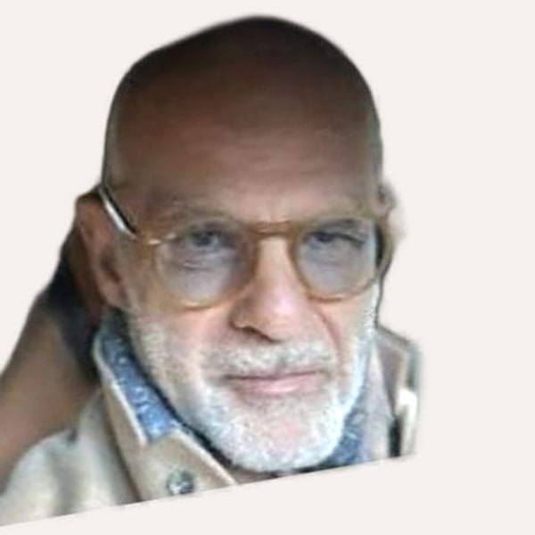 Renato Calabria