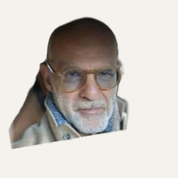 Dr. Renato Calabria، جراح شد الوجه بالتقنية العميقة في بيفرلي هيلز, الولايات المتحدة