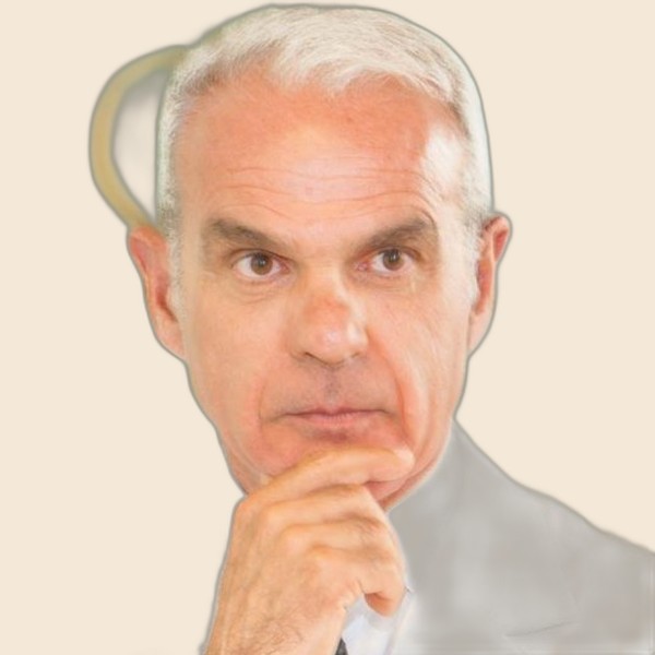 Dr. Renato Calabria — Deep Plane Facelift Surgeon