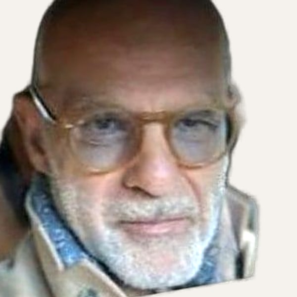 Dr. Renato Calabria — جراح شد الوجه بتقنية deep plane