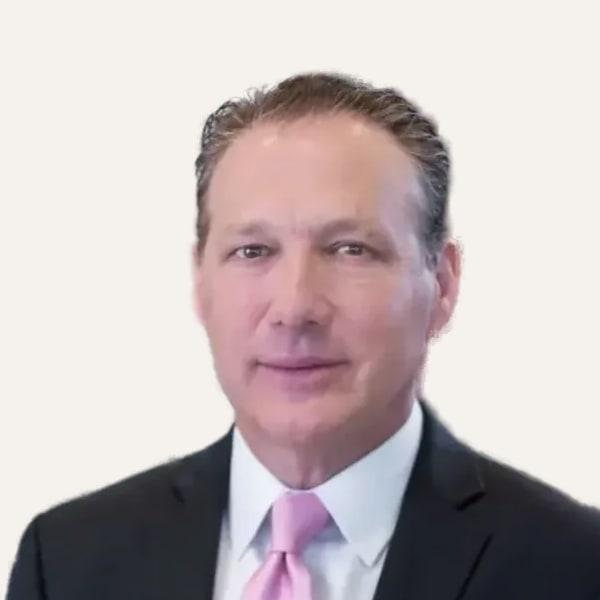 Dr. Renato Saltz — Deep Plane Facelift Surgeon
