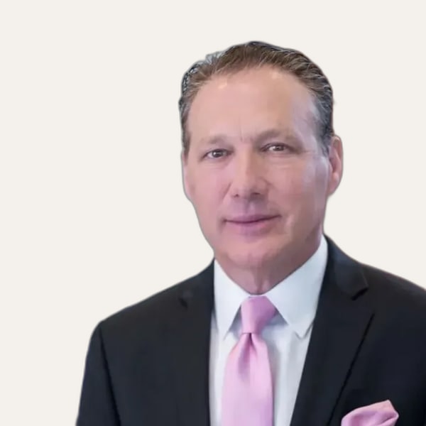 Dr. Renato Saltz, deep plane facelift surgeon in Salt Lake City, USA