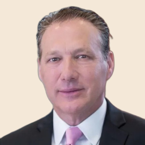 Dr. Renato Saltz — Deep Plane Facelift Surgeon
