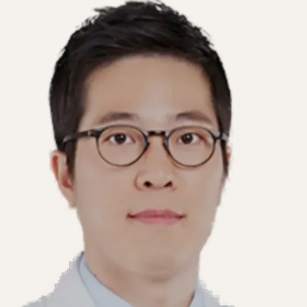 Sewhan Rhee