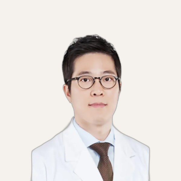 Dr. Rhee Sewhan