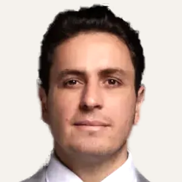 Ricardo Cintra