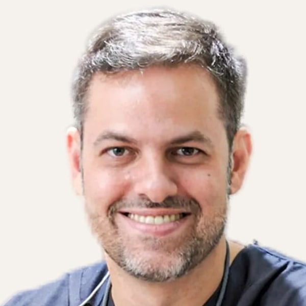 Ricardo Kacowicz