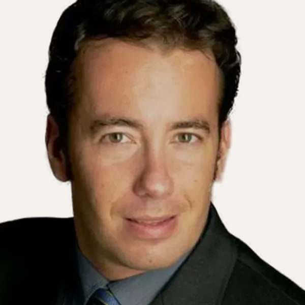 Riccardo Frati