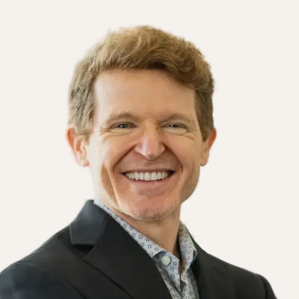 Dr. Rich Castellano, deep plane facelift surgeon in Tampa, USA