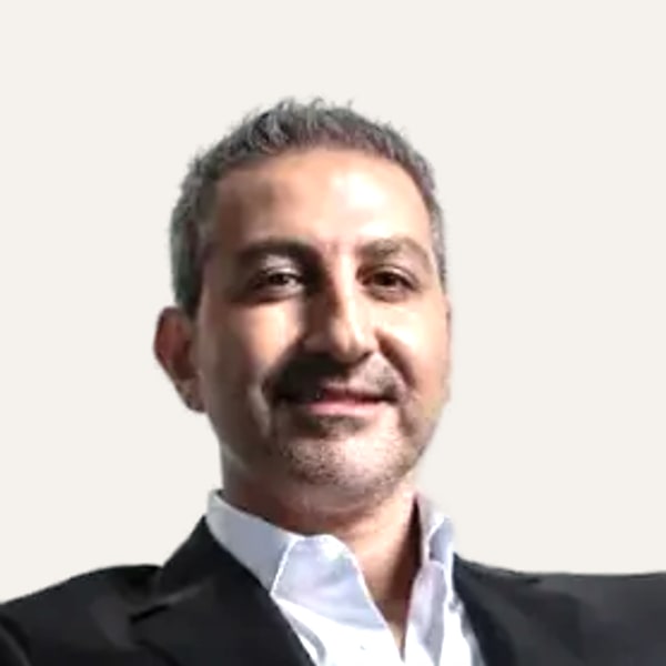 Dr. Richard Balikian, хирург по глубокой подтяжке лица в Murrieta, США