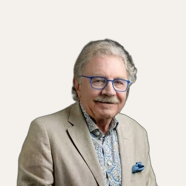 Dr. Richard Bensimon, deep plane facelift surgeon in Portland, USA