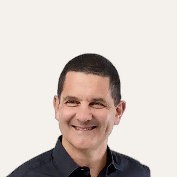 Dr. Richard Bloom, deep plane facelift surgeon in Bryn Mawr, USA