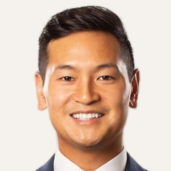 Richard Kao