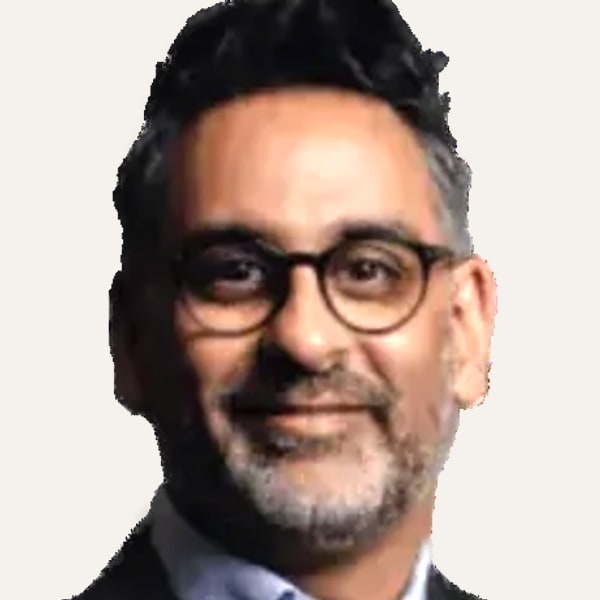 Rick Jaggi