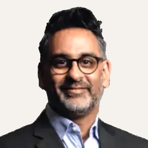 Dr. Rick Jaggi — Deep Plane Facelift Surgeon