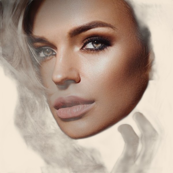 Dr. Ritu Chopra — Deep Plane Facelift Surgeon