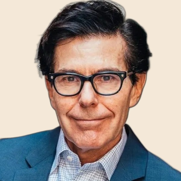 Dr. Robert Applebaum — Deep Plane Facelift Surgeon