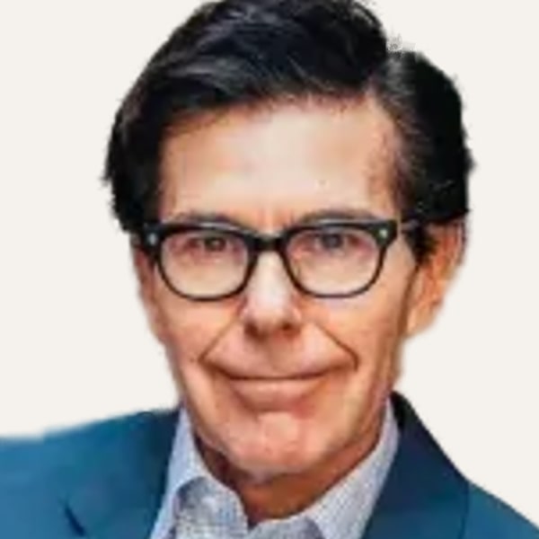 Robert Applebaum