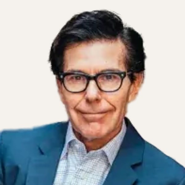 Dr. Robert Applebaum — Cirujano de Lifting de Plano Profundo