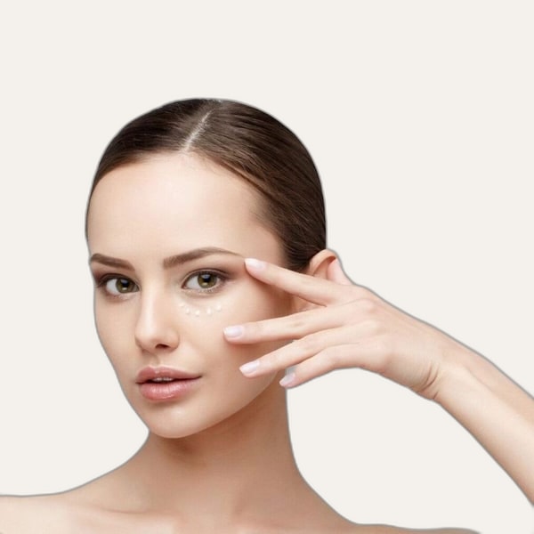 Dr. Robert Bader — Deep Plane Facelift Surgeon