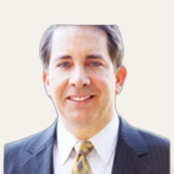 Dr. Robert M. Freund