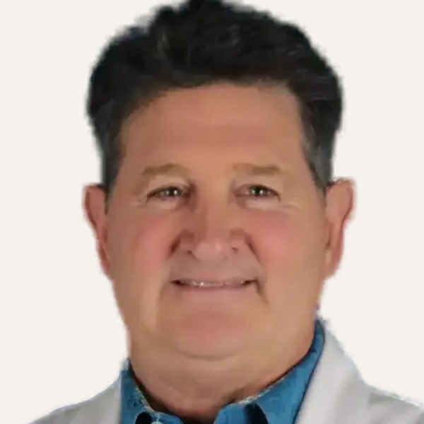 Robert Troell