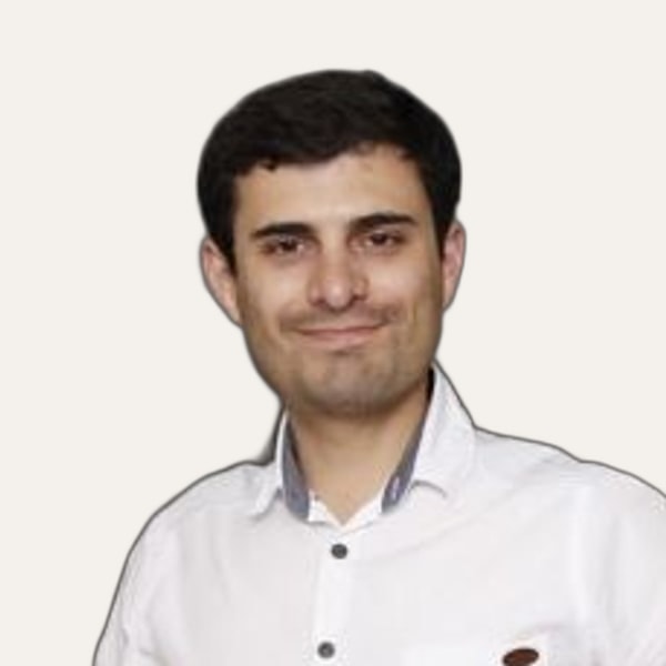 Dr. Rodrigo Fernández Pellón
