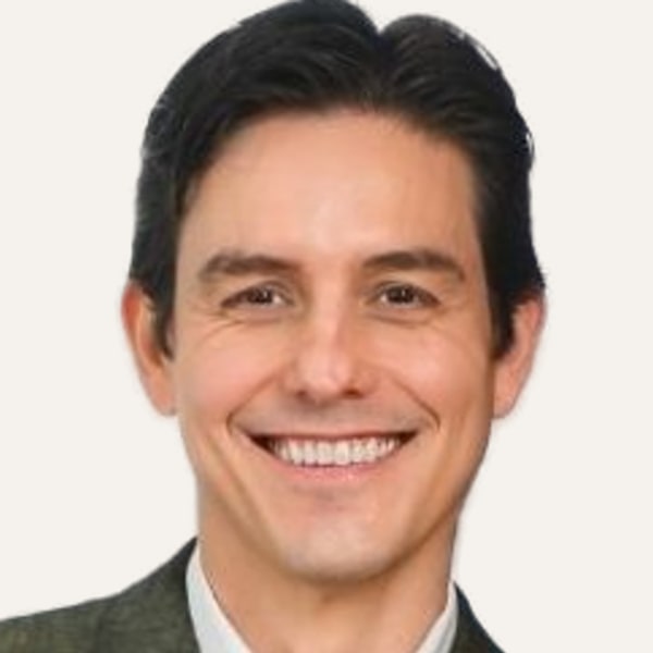 Rodrigo Teixeira