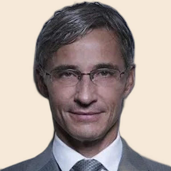 Dr. Roman Kufa — Deep Plane Facelift Surgeon