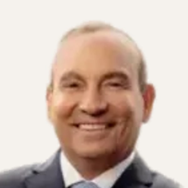 Ron Soltero