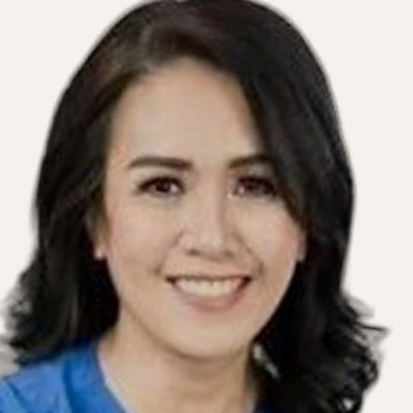 Claudine Roura