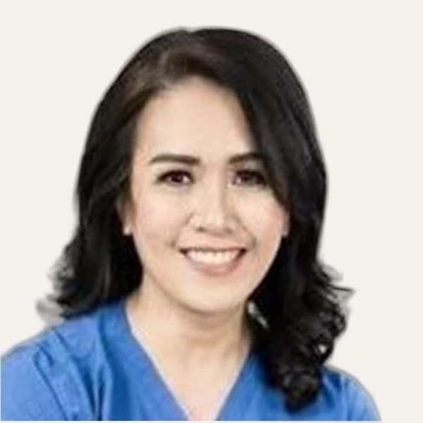 Dr. Claudine Roura, deep plane facelift surgeon in Manila, Philippines