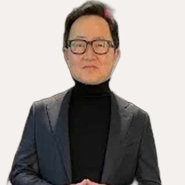 Dr. Roy Kim — Deep Plane Facelift Surgeon
