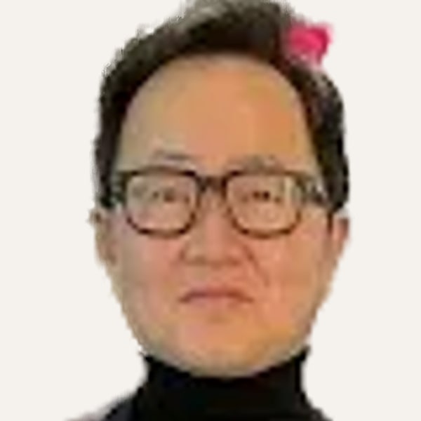 Roy Kim