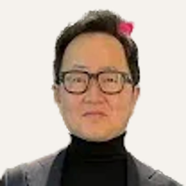 Dr. Roy Kim — Deep Plane Facelift Surgeon