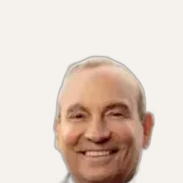 Dr. Roy Soltero — Deep Plane Facelift Surgeon