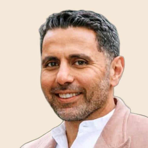 Dr. Rozbeh Torabi — Deep Plane Facelift Surgeon