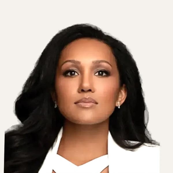 Dr. Rukmini Rednam, deep plane facelift surgeon in Houston, USA