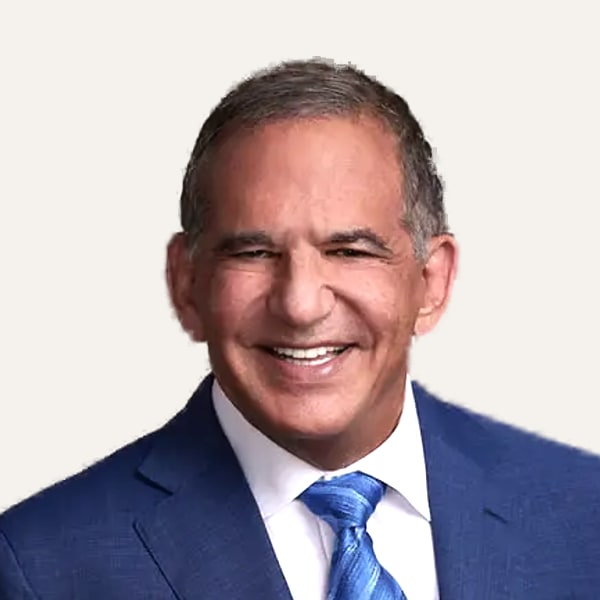 Dr. Russell Kridel — Chirurgien de lifting du visage (deep plane)