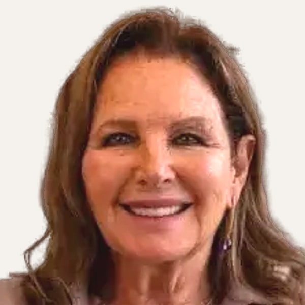 Ruth Graf