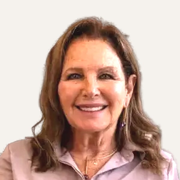 Dr. Ruth Graf — Deep Plane Facelift Surgeon